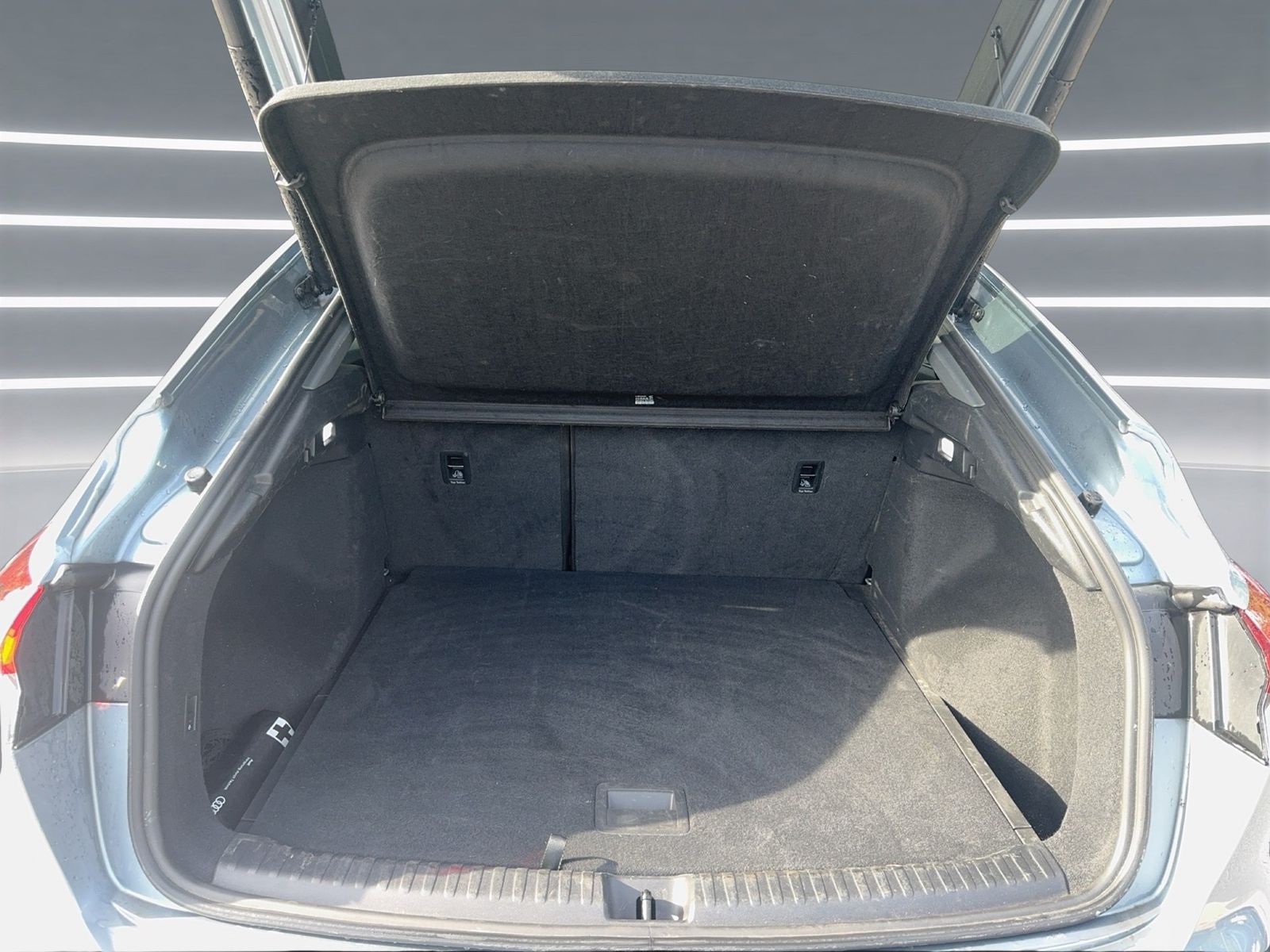 Audi Q4 e-tron - Bild 18