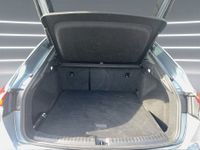 Audi Q4 e-tron - Vorschau Bild 18