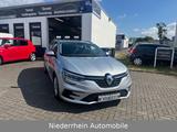 Renault Megane IV Grandtour Zen Tüv&AU Neu+Scheckheft - Renault Megane in Krefeld