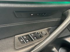 BMW 530 - Ansicht 17