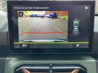 Dacia Spring - Vorschau Bild 18