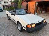 Toyota Celica GT 2.0 DOHC - Toyota Celica: Roadster