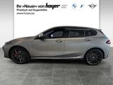 BMW 118d Steptronic M Sportpaket Pro LED HUD - BMW 118 Neuwagen