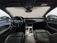 Audi A7 - Vorschau Bild 12