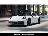 Porsche 992 911 Carrera 4S Sportabgas BOSE Schiebedach - Porsche 992 in Mainz