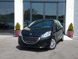 Peugeot 208*Klima*Pdc*Tempomat* - Peugeot 208 Gebrauchtwagen in Dortmund