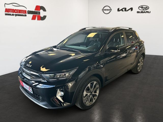 Kia STONIC 1.0T 100 SPIRIT