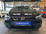 Volkswagen Golf VIII Variant Life *2. Hand*ACC*App-Connect* - Volkswagen Golf: Vi Variant