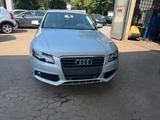 Audi A4 Avant 2.0 TFSI Ambiente Automatic-Ledersitze - Audi A4: 2.0