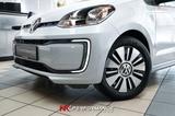 Volkswagen UP! e-UP! / KOMFORT-PAKET / PANO / KAMERA / AHK - mit Elektro-Antrieb: Kleinwagen