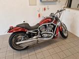 Harley-Davidson VRSCA V-ROD - Offers