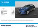 Volkswagen Golf VIII 2.0 TDI Style +DSG+ACC+HEADUP+NAVI+LED - Volkswagen Golf: Golf2