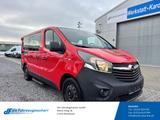 Opel Vivaro B Kasten L1H1 2,7t 1.6 CDTI *8071 *EXPORT - Opel Vivaro in Bonn