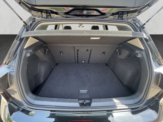 Golf MOVE 1.5 TSI 6-G. Navi,ACC,SH,CarPlay