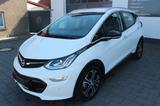 Opel Ampera-e Ultimate (RÜCKFAHRKAMERA,LEDER) - Opel Ampera-e