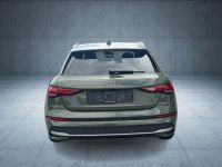 Audi A3 - Vorschau Bild 4