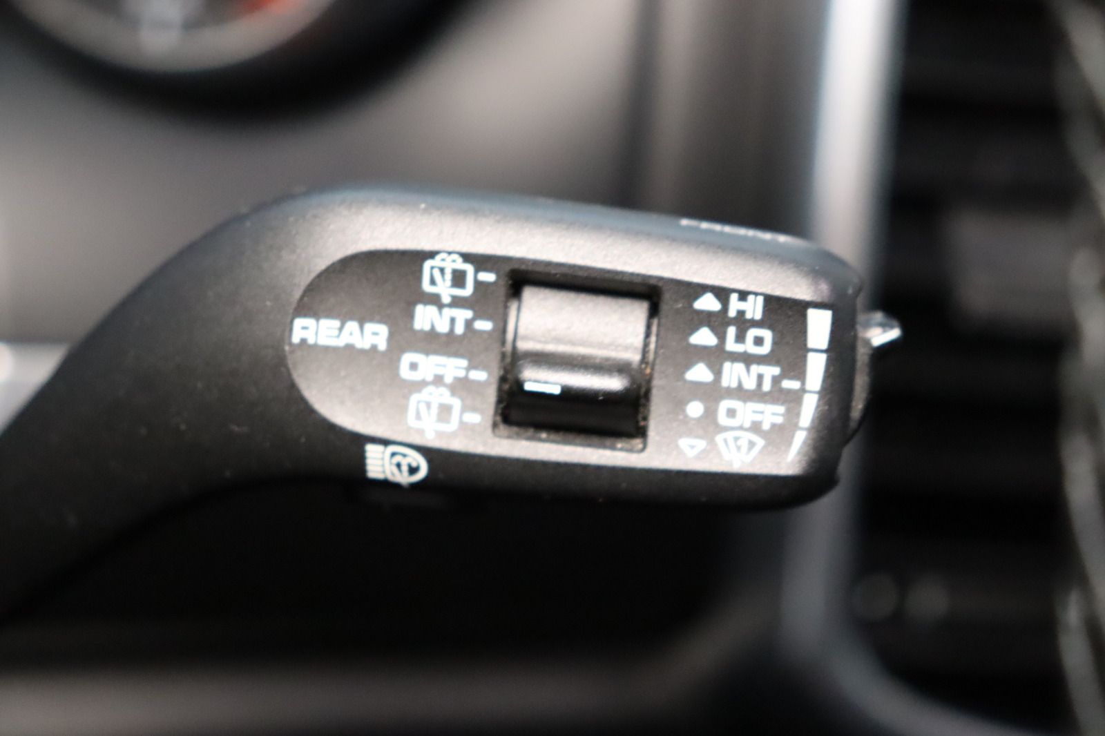 Fahrzeugabbildung Porsche Cayenne S 4.8l V8