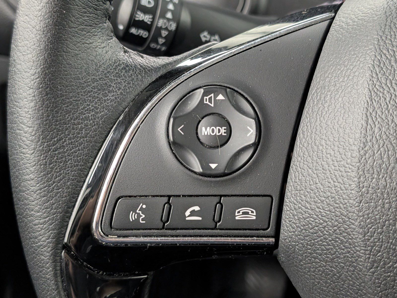 MITSUBISHI Space Star 1.2 Select+ Kamera Klima – Bild 16