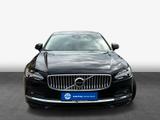 Volvo S90 B5 D AWD Ultimate Bright 173 kW, 4-türig (Di - Volvo S90 Neuwagen