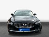 Volvo S90 B5 D AWD Ultimate Bright 173 kW, 4-türig (Di - Volvo mit Diesel-Antrieb: Limousine
