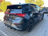 Cupra Born - Vorschau Bild 3