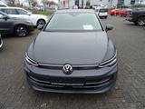 Volkswagen Golf VIII Lim.Goal1.5eTSI DSG LED Navi PDC Temp. - Volkswagen Golf: Golf1