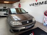 Fiat FIAT Punto 1.3 MJT 16V 5p. Active - Fiat Punto: 16v