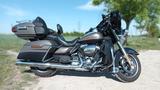 Harley-Davidson FLHTK Ultra Limited Low - Angebote