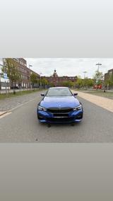 BMW G20 318i M- Paket - BMW 318 in Hannover