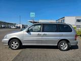 Kia KIA Carnival - gebrauchte Kia Carnival aus dem Jahr 2005