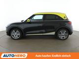 Smart #1 electric drive 200 kW Pro+ Aut.*NAVI*ACC*CAM* - Smart Gebrauchtwagen in Münster