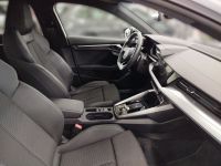 Audi S3 - Vorschau Bild 13