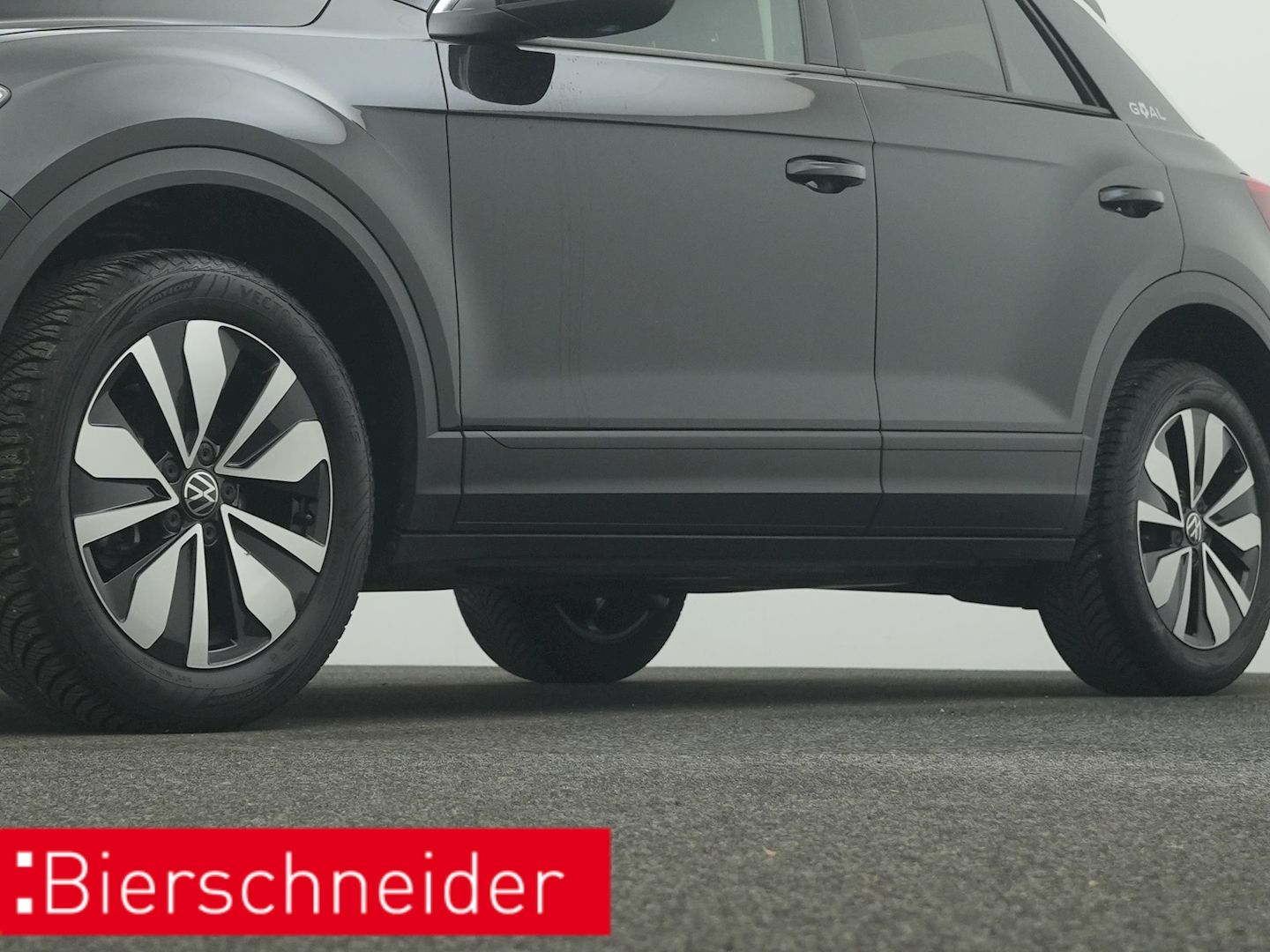 Volkswagen T-Roc - Bild 32