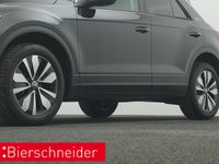 Volkswagen T-Roc - Vorschau Bild 32