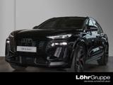 Audi Q6 SUV e-tron quattro - Audi e-tron Neuwagen