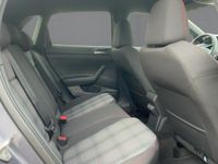 Volkswagen Polo - Vorschau Bild 13