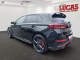 Hyundai i30 N 2.0TGDI Performance Autom.*8FACH*UNFALLFRE - Hyundai i30 Gebrauchtwagen in Essen