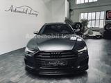 Audi S6 Avant 3.0 TDI quattro / Pano / B&O / MATRIX - gebrauchte Audi S6 aus dem Jahr 2019