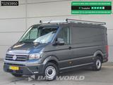 Volkswagen Crafter 102pk L3H2 Trekhaak Navi Airco Cruise Ca - Offers