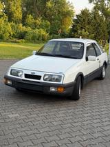 Ford Sierra - Ford Sierra Gebrauchtwagen