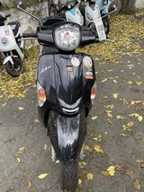 Kymco Like 200 TÜV NEU - KYMCO MOTORRAD