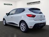 Renault Clio IV Limited *Navi,FSE,SHZ,EPH* - Renault Clio Gebrauchtwagen in Stuttgart
