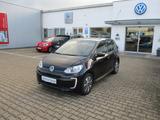 Volkswagen up! e-up! United 5Jahres-Gar. GRA RFK CCS- Laded - Volkswagen up!: United