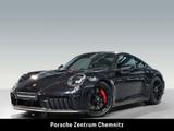 Porsche 911 Carrera 4 GTS HD-Matrix;Lift;BOSE;ACC - Porsche 992 mit 5 Türen