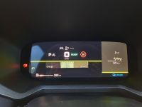 Dacia Bigster - Vorschau Bild 15