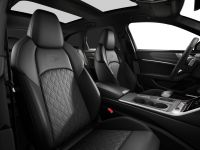 Audi S6 - Vorschau Bild 11