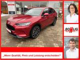 Honda ZR-V Hybrid e:HEV 2.0 i-MMD Advance - Honda ZR-V Gebrauchtwagen