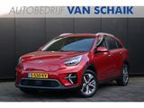 Kia Niro e-Niro DynamicPlusLine 64 kWh 204 PK | LEDE - gebrauchte Kia Niro aus dem Jahr 2021