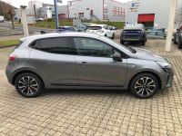 Renault Clio - Vorschau Bild 10