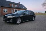 Ford Mondeo ST-Line Automatik  TÜV 08/2027 - Ford Mondeo Gebrauchtwagen in Münster